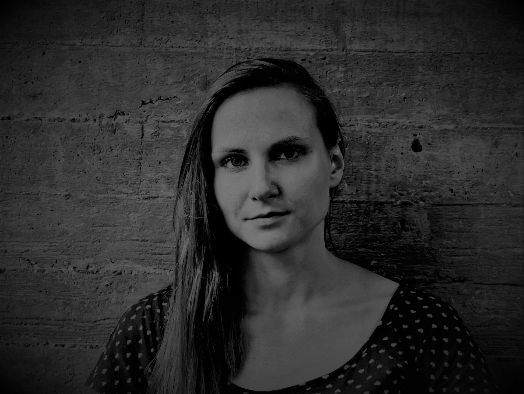 credits: Dörthe Boxberg